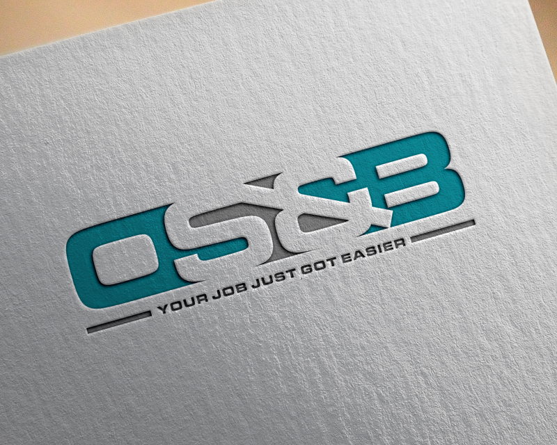 Logo Design entry 2751308 submitted by veva17