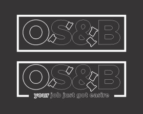 OS&B 2.jpg