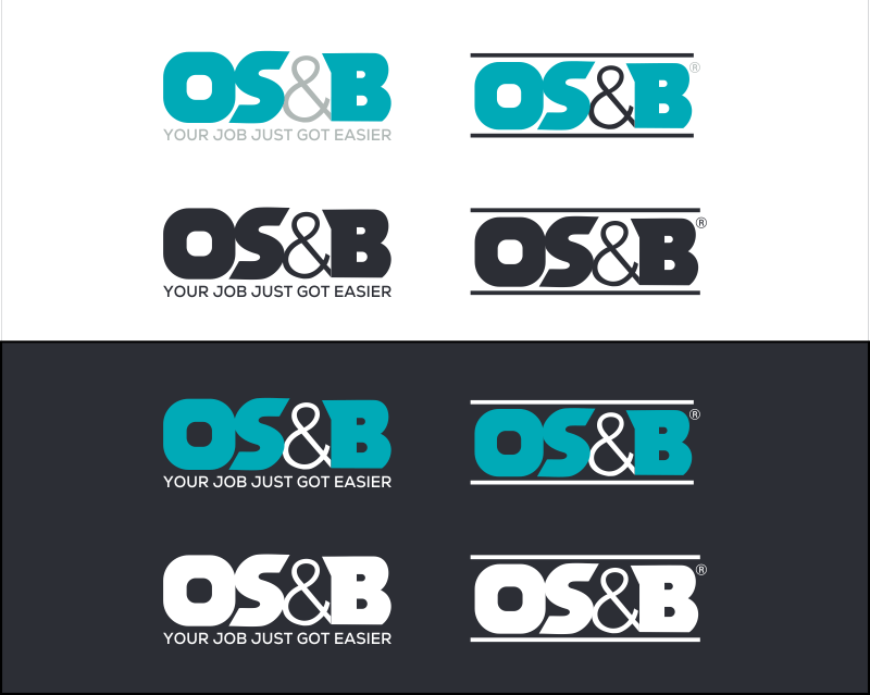Logo Design entry 2757275 submitted by SATRI