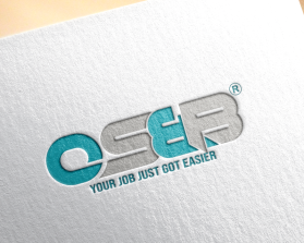 Logo Design entry 2748020 submitted by maharz77