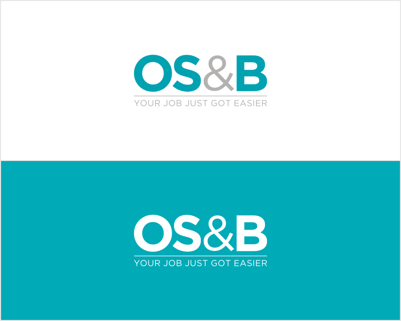 Logo Design entry 2751531 submitted by RENDY