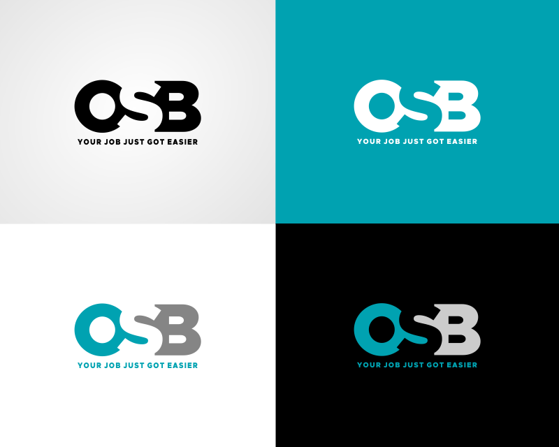 Logo Design entry 2751699 submitted by khayat_ady