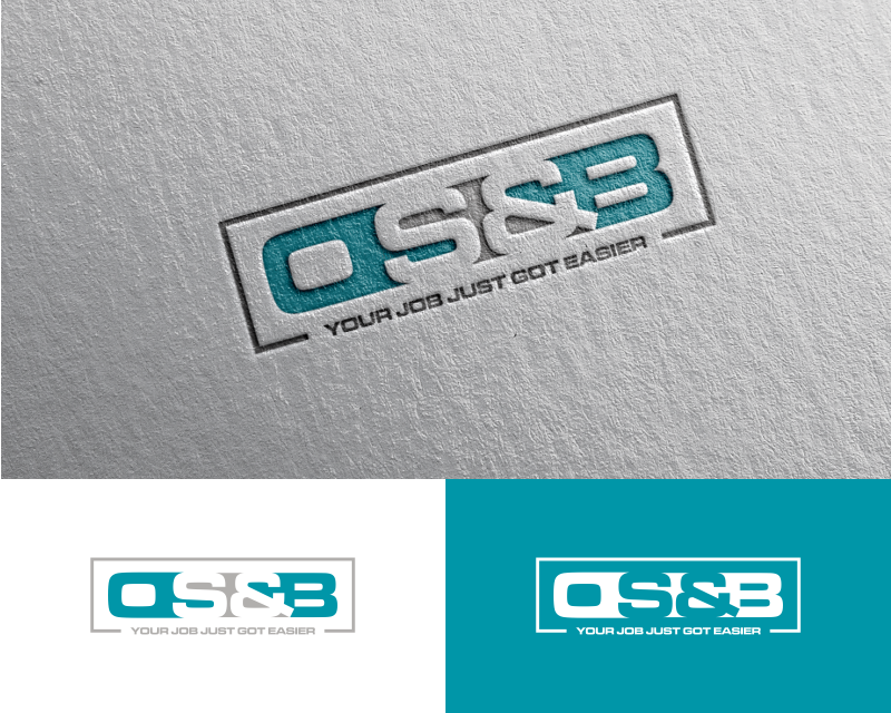 Logo Design entry 2748288 submitted by erna091