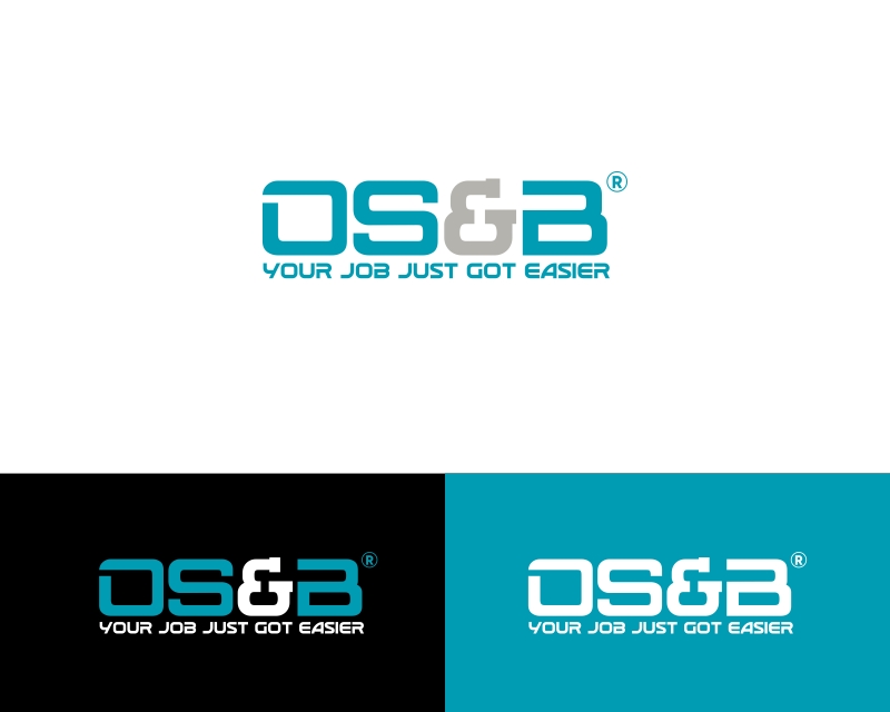 Logo Design entry 2757409 submitted by andit22