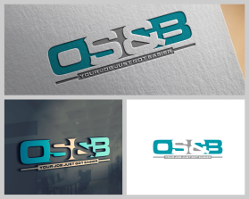 Logo Design entry 2751537 submitted by veva17
