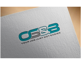 Logo Design entry 2752981 submitted by jragem