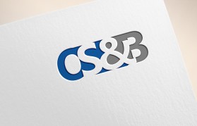 Logo Design entry 2751887 submitted by design Art 