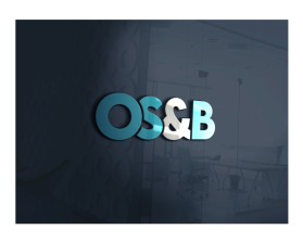 Logo Design entry 2664161 submitted by SepArt71 to the Logo Design for OS&B run by OSB