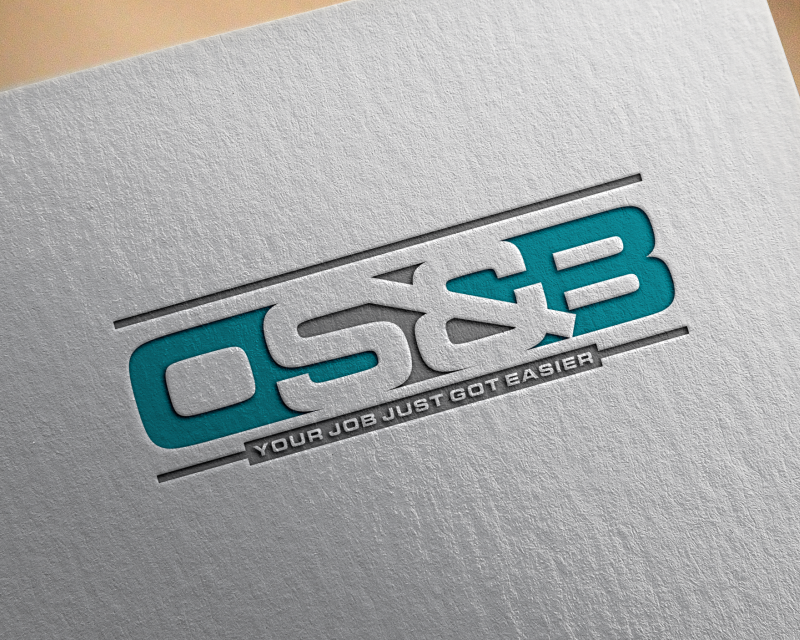 Logo Design entry 2751312 submitted by veva17
