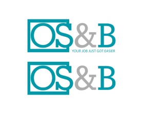 OS&B-1.jpg