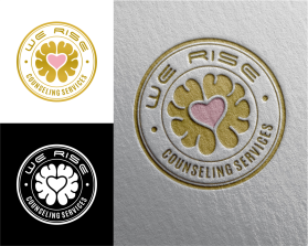 Logo Design entry 2661161 submitted by sukses
