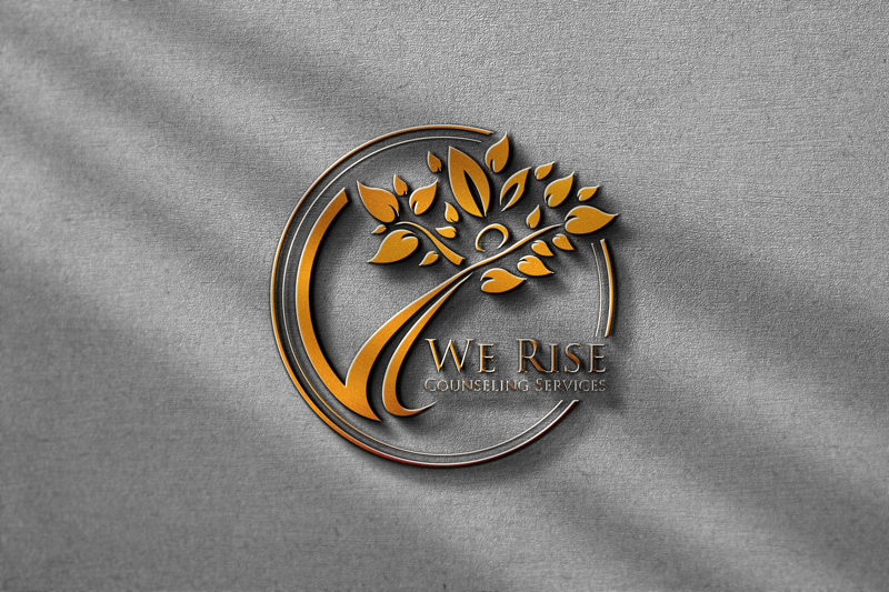 Logo Design entry 2750686 submitted by Sa_Shamjet
