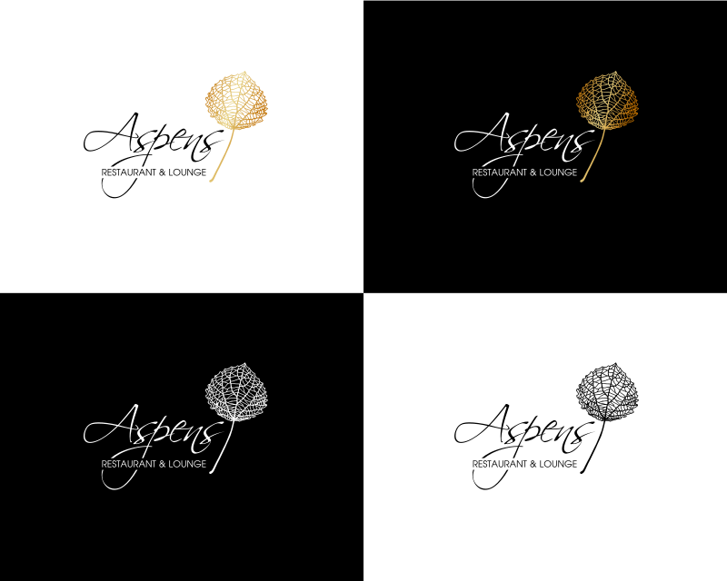 Logo Design entry 2746842 submitted by Jagad Langitan