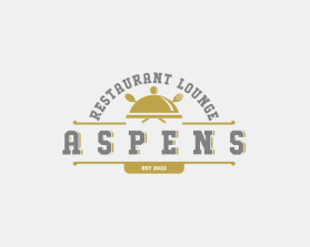Logo Design entry 2746712 submitted by hary creative