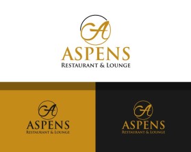 Logo Design entry 2746667 submitted by Gdanni04