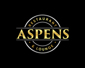 Aspens Restaurant & Lounge.png
