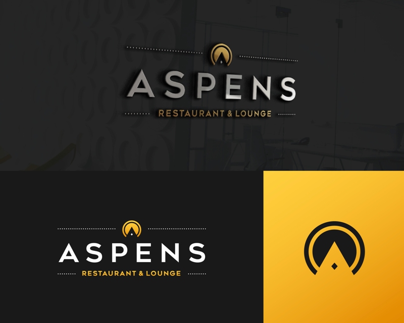 Logo Design entry 2747443 submitted by logoway