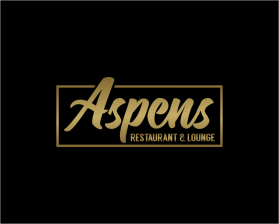 Aspens Restaurant.png