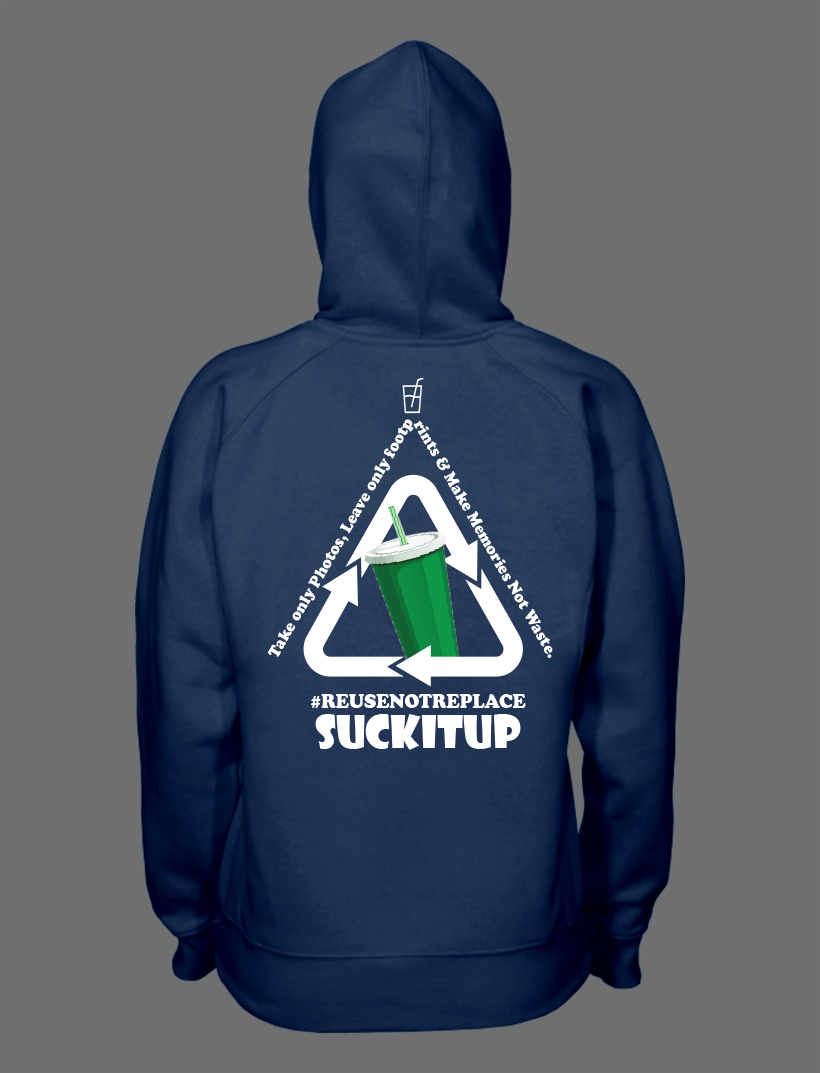 T-Shirt Design entry 2792430 submitted by Dev