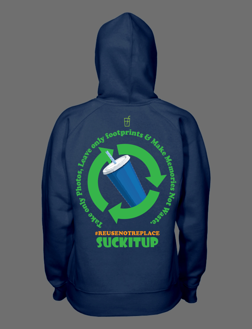 T-Shirt Design entry 2792428 submitted by Dev