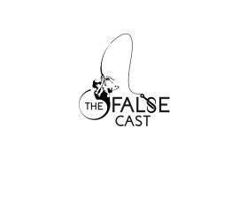 Logo Design Entry 2660466 submitted by bartous to the contest for The False Cast run by thefalsecast