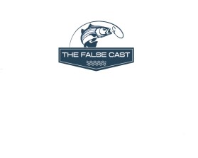 Logo Design entry 2660439 submitted by saima4583 to the Logo Design for The False Cast run by thefalsecast