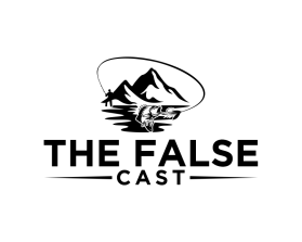 The False Cast.png