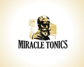 MIRACLE TONICS-02.jpg