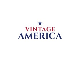 Vintage-America-v1.jpg