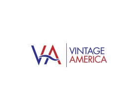 Vintage America-01.jpg