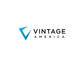 Logo Design Entry 2662183 submitted by just to the contest for Vintage America run by MCohenNathan