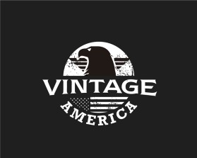 Vintage America-07.jpg