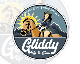 GIDDY UP AND GLOW 800.png