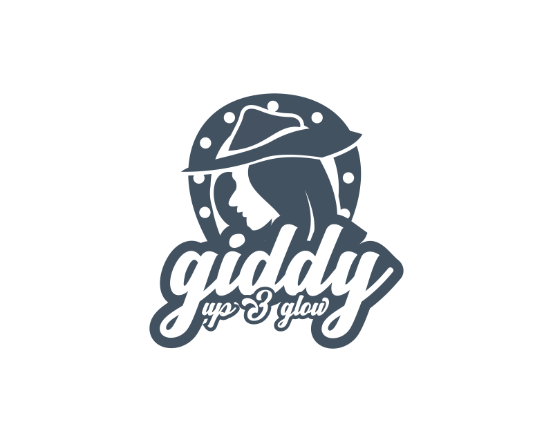 Logo Design entry 2755758 submitted by Erlando