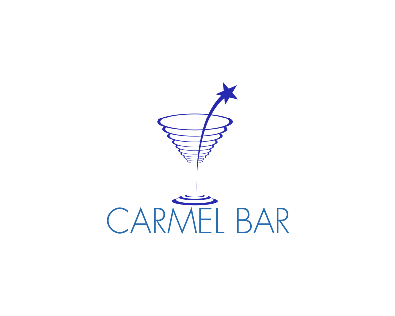 Logo Design entry 2750171 submitted by alexis