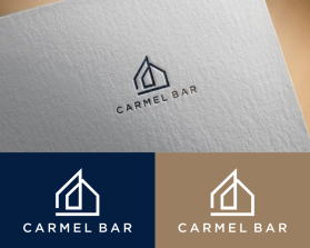 Logo Design entry 2749805 submitted by tysin