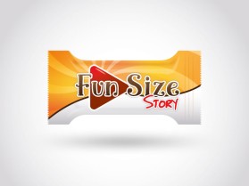 Fun-Size-Story03a.jpg