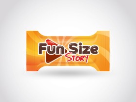 Fun-Size-Story02.jpg