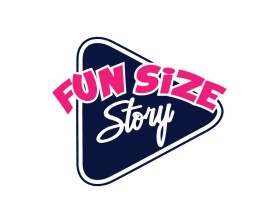 Fun-Size.jpg