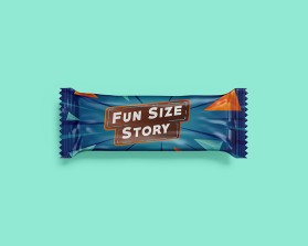 Fun Size Story - B fnl s.jpg