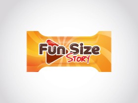 Fun-Size-Story02.jpg