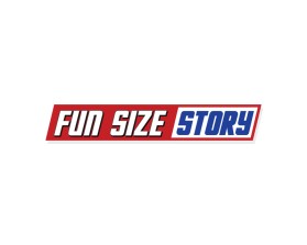 Fun Size Story.jpg