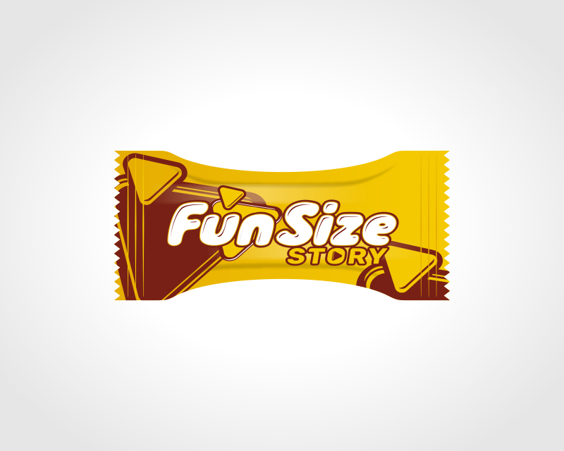 Logo Design entry 2760269 submitted by andsue