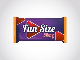 Fun-Size-Story04.jpg