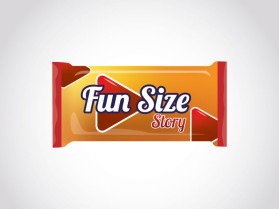 Fun-Size-Story04a.jpg
