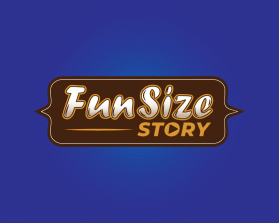 Fun-Size-Story.gif