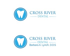 Cross-River-Dental.jpg