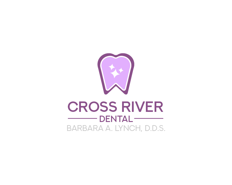 Logo Design entry 2752071 submitted by Tal