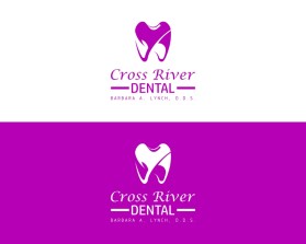 Logo Design entry 2760430 submitted by Gliccet