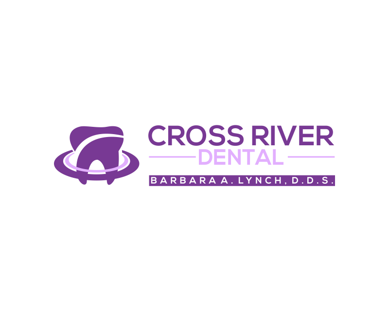 Logo Design entry 2751478 submitted by Erlando